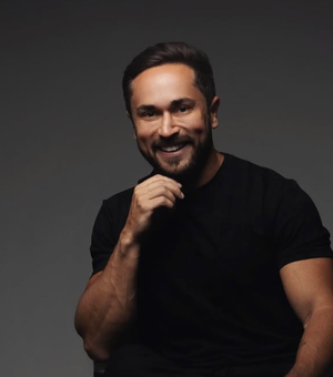 Arquiteto alagoano morre aos 35 anos após descobrir câncer recentemente