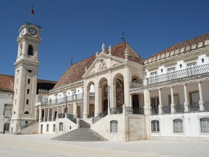 Portugal rejeita diminuir mensalidade de estudantes universitários brasileiros