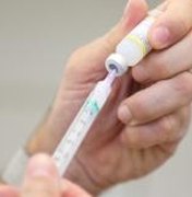 Meninos também serão vacinados contra HPV a partir de 2017