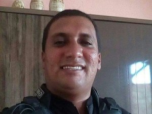 Homens armados executam guarda municipal durante emboscada