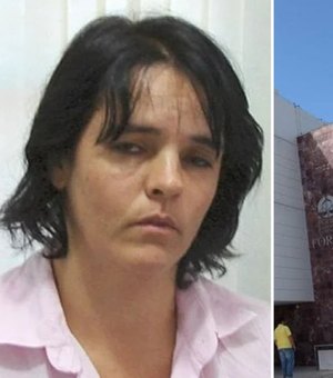 Caso Quitéria: advogado da ré acusa irmãs da vítima de mentirosas durante julgamento