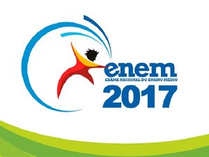 Inep diz que resultado do Enem 2017 sai às 11h desta quinta-feira