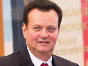 Kassab estará em AL para lançar chapa de federais do PSD