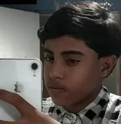 Adolescente de 14 anos morre após passar mal em casa em Craíbas
