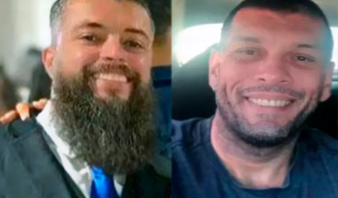 Saiba quem são os policiais civis mortos em megaoperação contra o Comando Vermelho