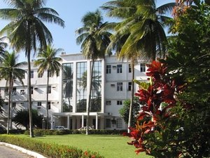 Liminar obriga hospital a contratar pessoas com deficiência ou reabilitados