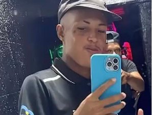 Homem é morto a tiros e polícia investiga possível ligação com tráfico em Maceió