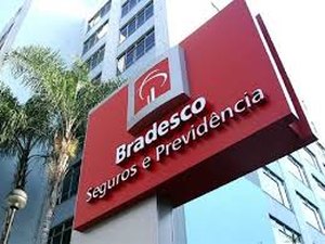 ?Plano de saúde deve pagar R$ 21 mil por negar cirurgia a criança com traumatismo craniano