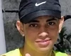 Vítima de assassinato no Jardim Esperança, em Arapiraca, é identificada