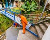 Chã da Jaqueira recebe obras após pedidos do vereador Chico Filho