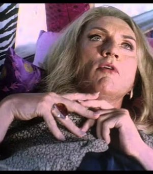 Terence Stamp, de Priscilla, a Rainha do Deserto, morre aos 87 anos