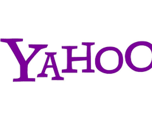 MP consegue retirar do Yahoo site que vende dados de brasileiros