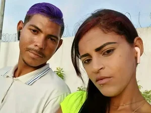 Casal acusado de duplo homicídio vai a júri popular na próxima semana em Coruripe