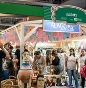 Sedetur lança edital para participação em feiras de artesanato