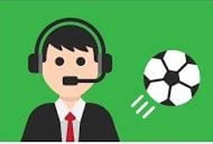 Muitos falam, mas poucos entendem