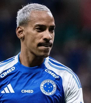 Site da Fifa ‘sugere’ convocação de Matheus Pereira para Seleção Brasileira