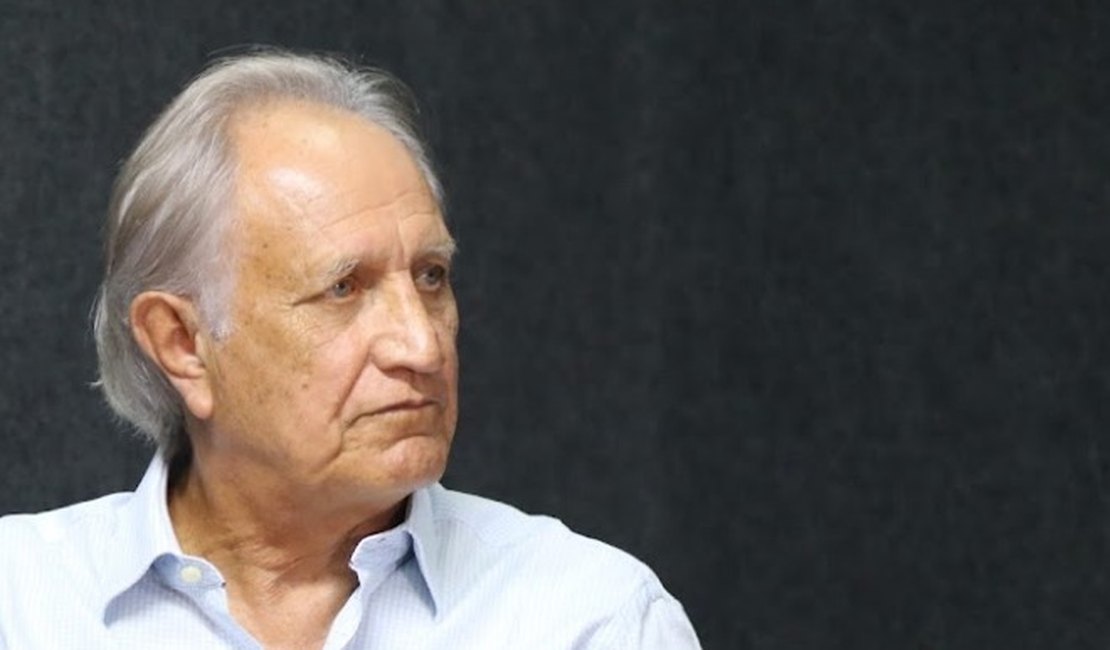 Ex-governador destaca resultados positivos da gestão de Júnior Menezes em União dos Palmares