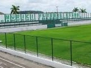 CBF divulga tabela da série D e altera adversário do Murici