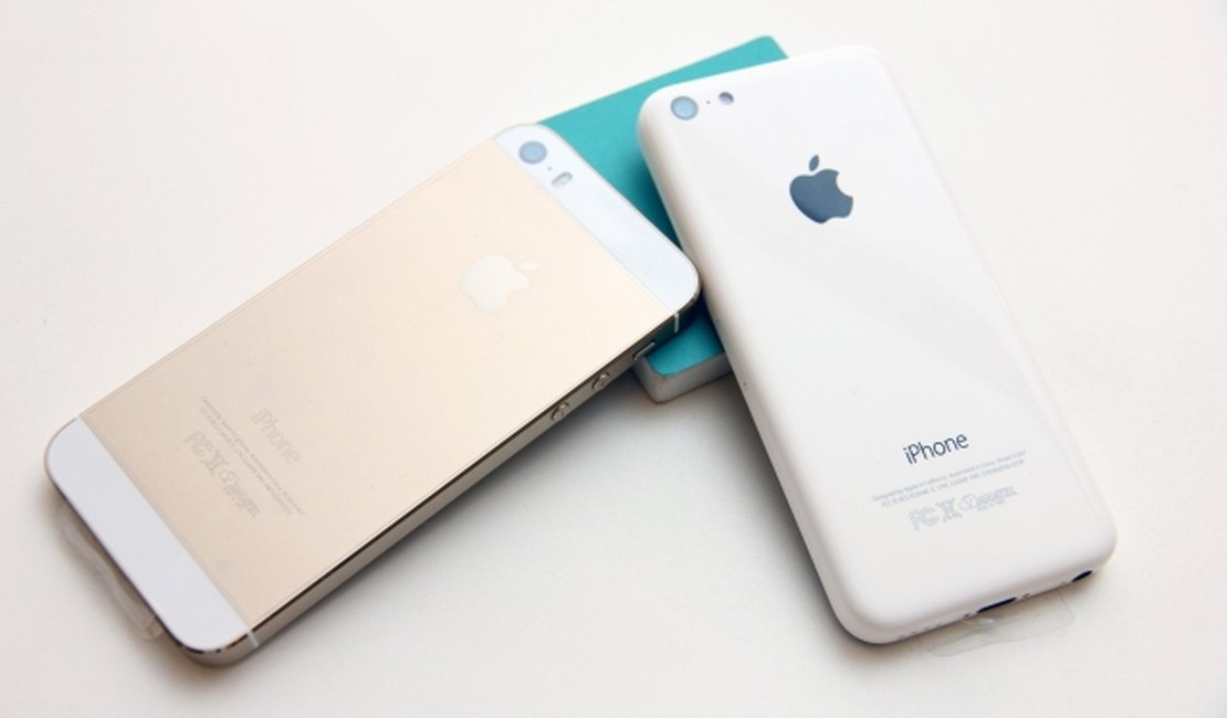 Como impedir que apps acessem sua localização no iPhone