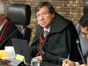 Tribunal de Justiça reforma sentença de condenados por tráfico e associação em Maceió