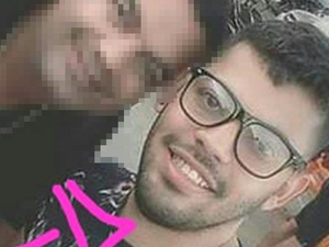 Homem morre após perder controle de veículo e colidir com poste em Piranhas