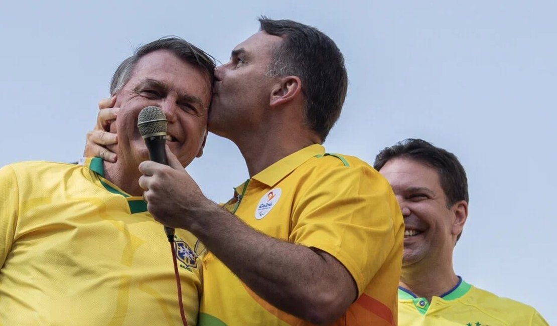 O efeito Bolsonaro: o bolsonarismo não foi derrotado; PL amplia força e transforma Congresso em novo campo de disputa