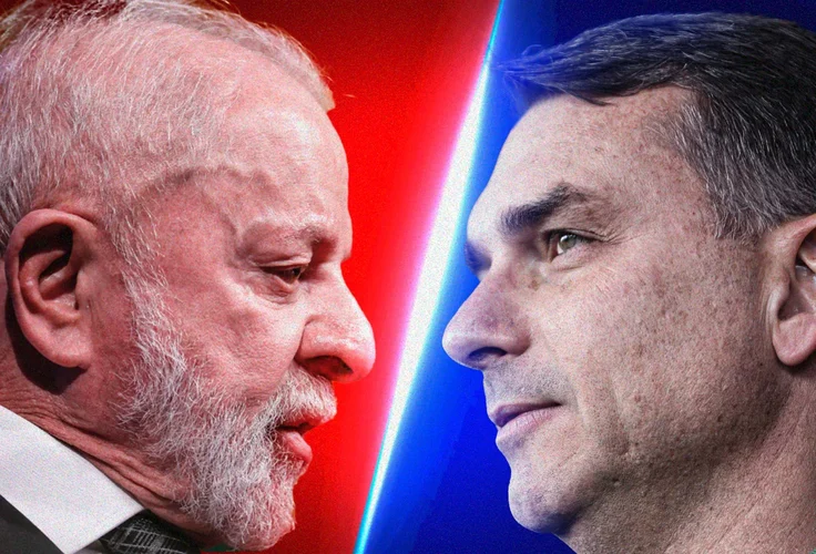 Município alagoano dá a 4ª maior votação do país a Lula
