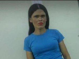 Mulher que mora em Campo Grande está desaparecida há quatro dias