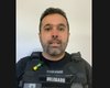 Polícia Civil prende suspeitos de homicídio brutal em Teotônio Vilela