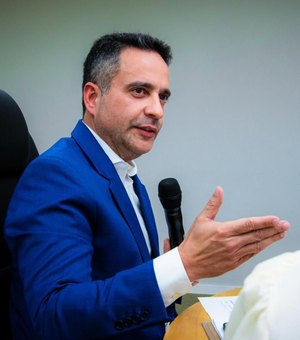 Paulo Dantas deixa o Governo de Alagoas com aprovação alta e desafios ainda abertos