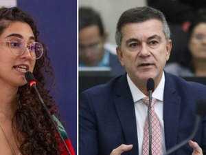 Lulistas alagoanos comemoram operação contra Bolsonaro: ‘Ninguém está acima da lei’