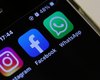 Beneficiários do INSS recebem alerta pelo WhatsApp para atualizar prova de vida