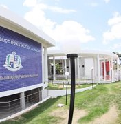 MP apresenta denúncia contra operadores de consórcios por estelionato em Arapiraca