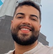 Representante comercial morre em grave acidente envolvendo carro e carreta na BR-423