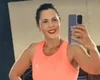 Empresária sofre aneurisma durante treino e morre aos 45 anos em Maceió