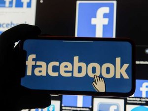 Facebook lança programa online sobre empreendedorismo feminino