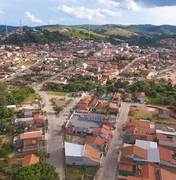 Homem é ferido após discussão e agressor é preso em Maribondo