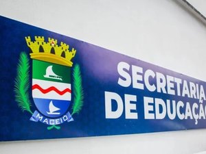 Escolas de Maceió: confira o funcionamento na sexta-feira antes das eleições