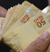 Governo de Alagoas anuncia pagamento de R$ 231 milhões em precatórios do Fundef