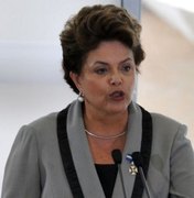 Sarney, Collor, FHC e Lula irão com Dilma para os funerais de Mandela