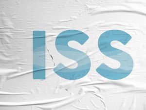 Segunda parcela do ISS para Autônomos de 2022 vence no final de agosto