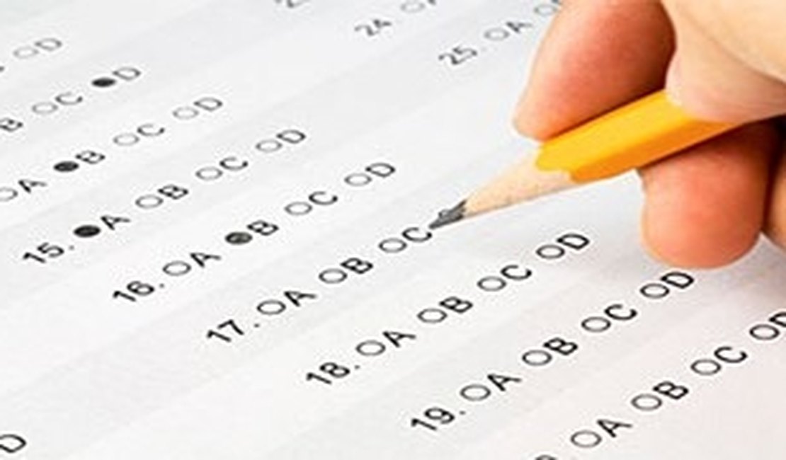 TRE/AL inicia seleção de estágio para diversas áreas