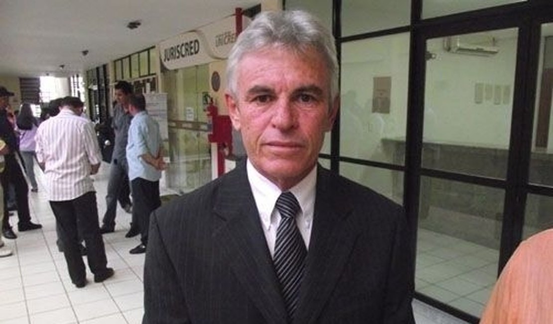 Delegado comenta morte de primo em chacina