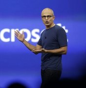 A Microsoft vai mandar embora mais 2.850 pessoas, totalizando 12,5 mil em menos de 2 anos