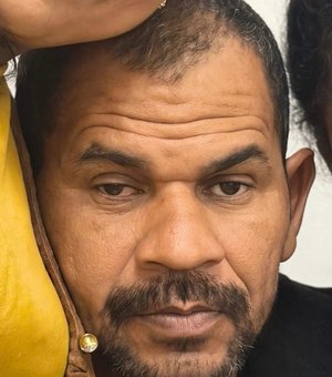 Homem desaparecido em Maragogi é achado morto na Praia de São Bento