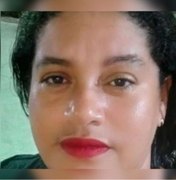 Homem suspeito de pilotar moto usada no homicídio de Maria Célia é preso no Vale do Reginaldo