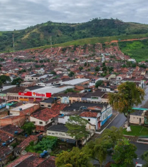 Abastecimento de água será interrompido em Colônia Leopoldina na quarta (14)