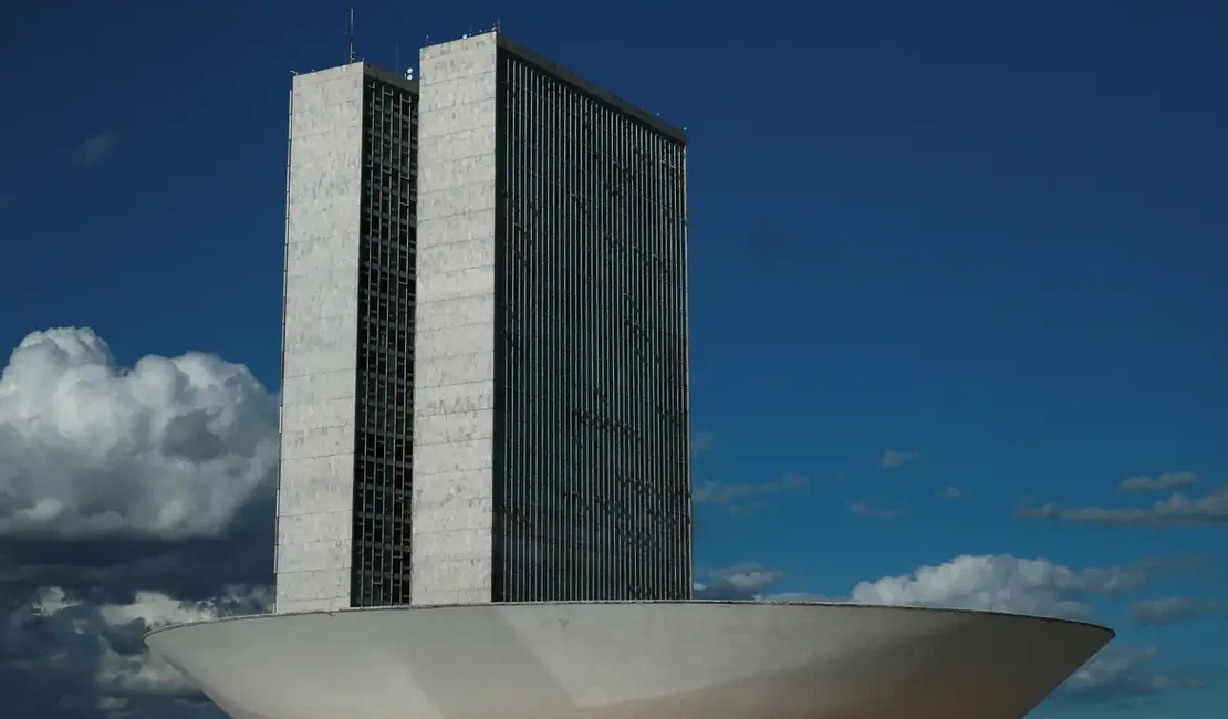 Governo enviará PL à Câmara, nesta semana, para aumentar limite do MEI