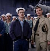 Cinesystem: 'Midway - Batalha em Alto Mar' é a estreia da semana