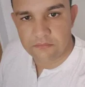 Homem baleado na cabeça e no braço durante discussão em Craíbas morre no hospital